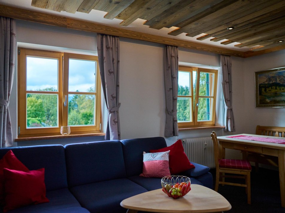 Ferienwohnung_H_Achner0078