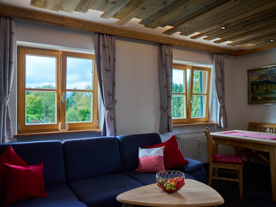 Ferienwohnung_H_Achner0078