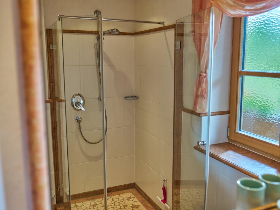 Ferienwohnung_21547