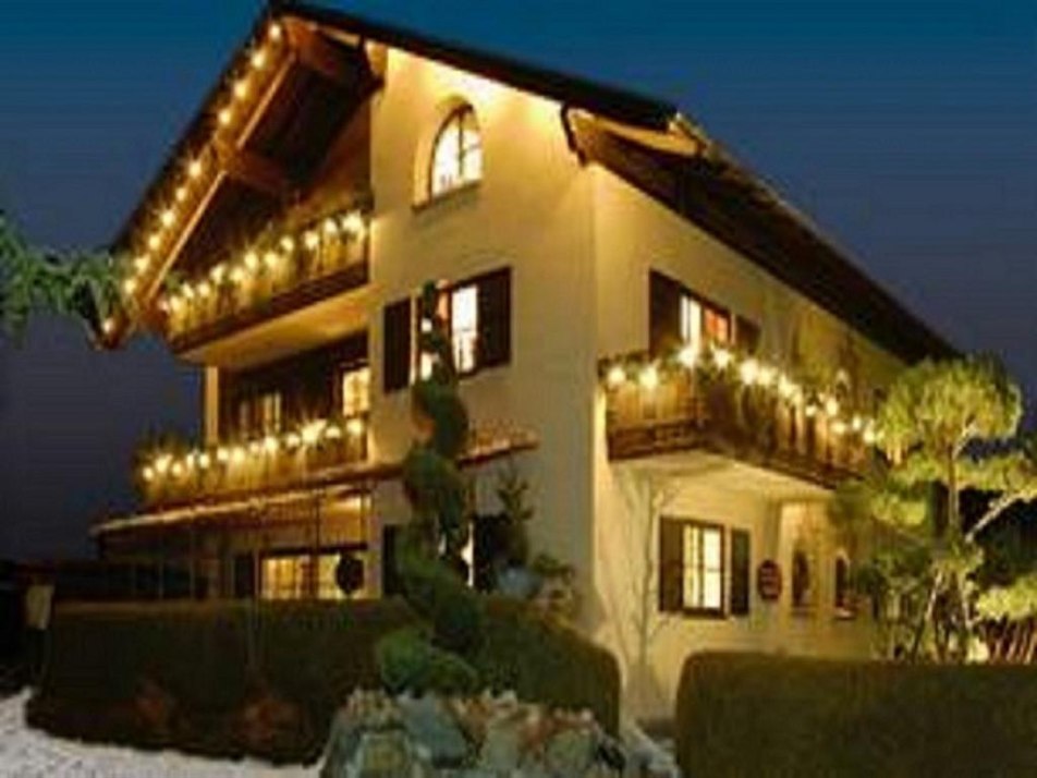Haus 