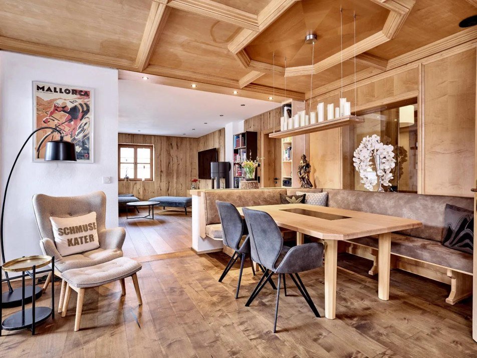 ferienhaus-magdalena-mittenwald-wilderer-3