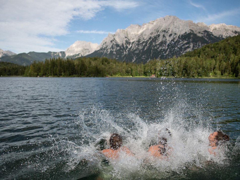 Baden_am_Lautersee_6725