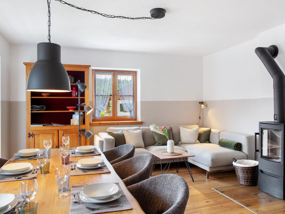 55697996-Ferienwohnung-Regina-13_240606-155814695_