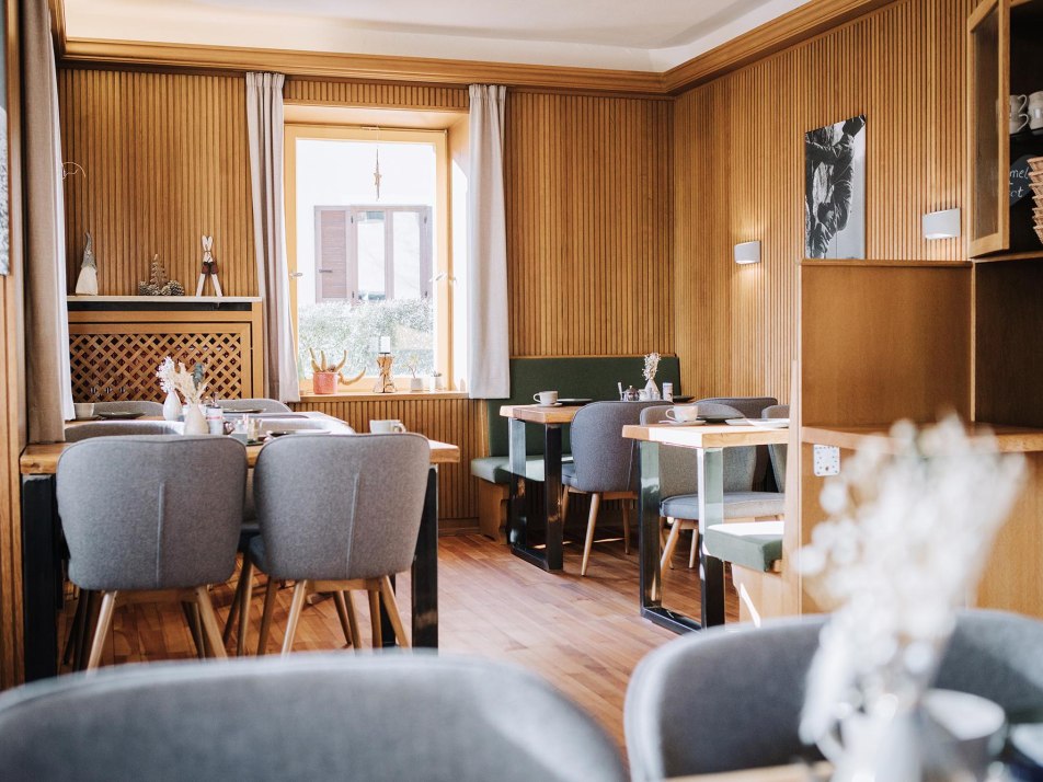 Bavaria_20122025-127