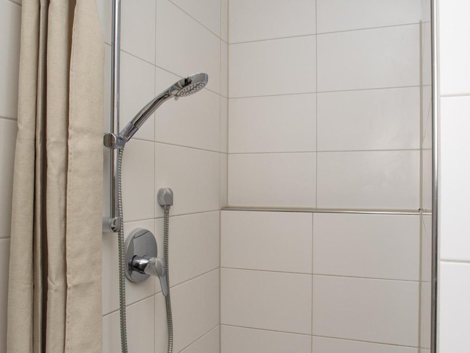 Zauberwald by Loewenherz-9922