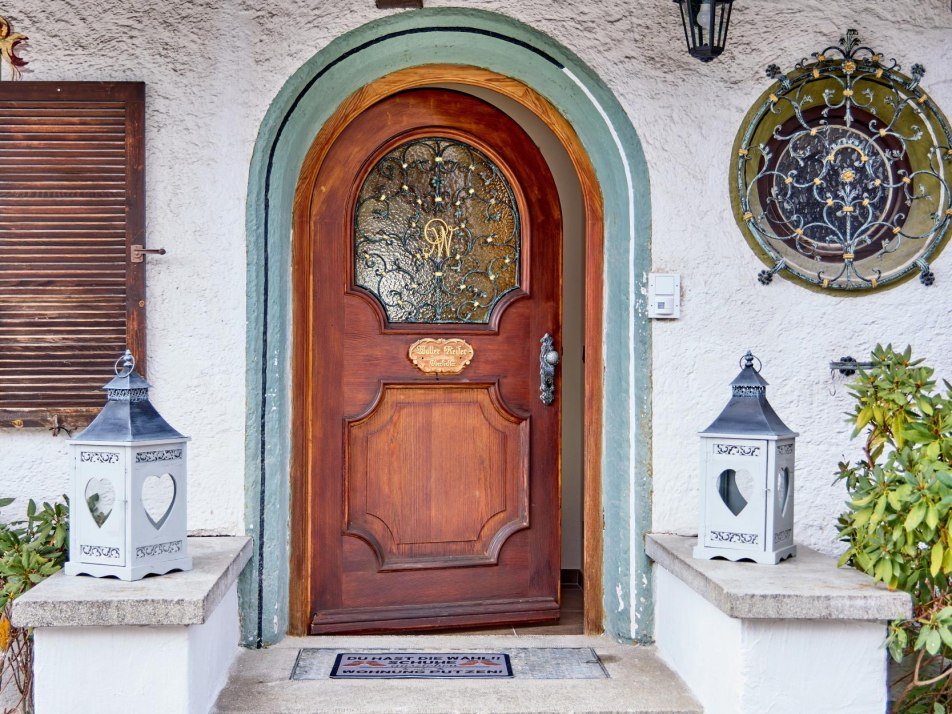 bh-herzstück-ia25-074-marcgilsdorf