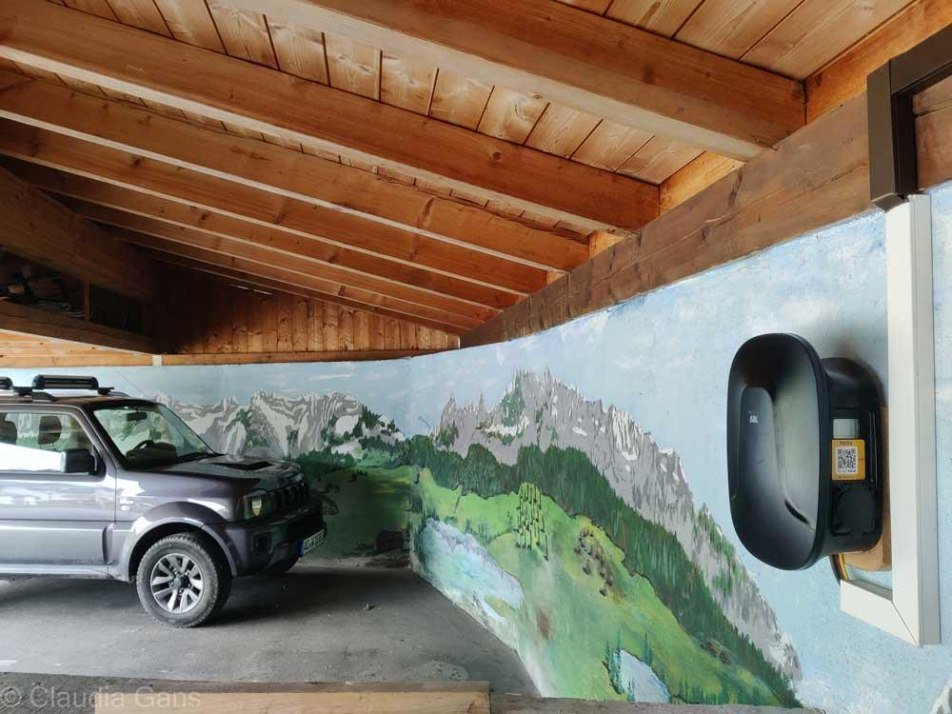 wallbox-rusticana_25-200-4