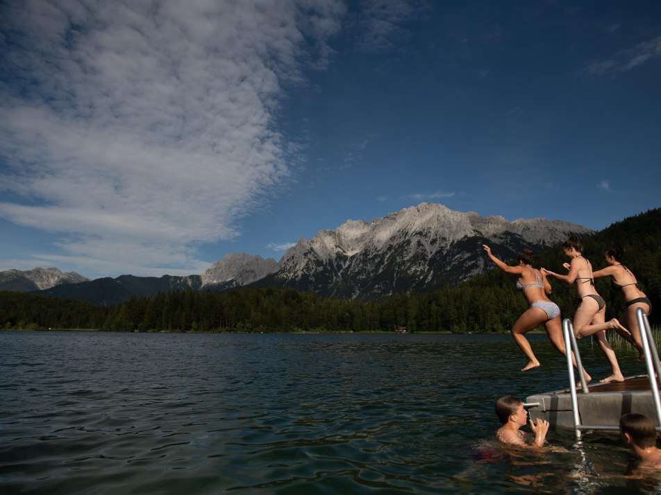 Alpenwelt_Karwendel_Philipp_G_lland_6715_1[1]