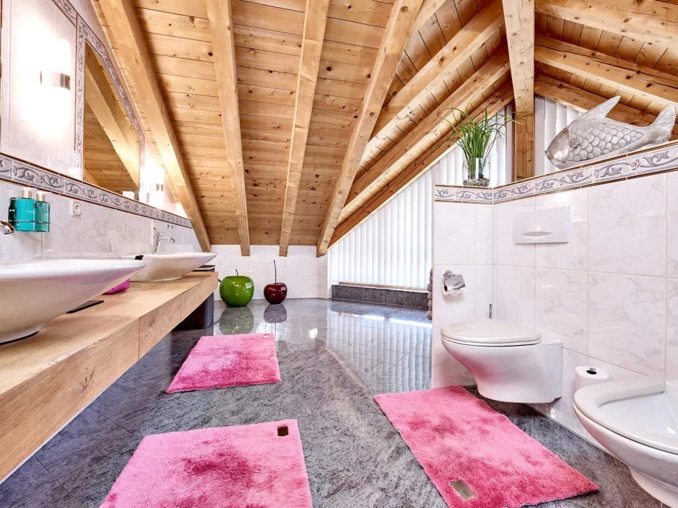 ferienhaus-magdalena-mittenwald-wally-6