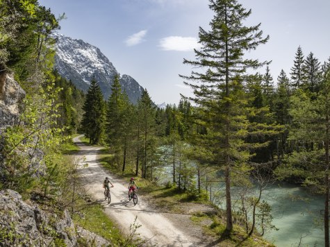 Alpenwelt_Karwendel_Pierre_Johne_9801_3(1).jpg, © Alpenwelt Karwendel | Pierre Johne
