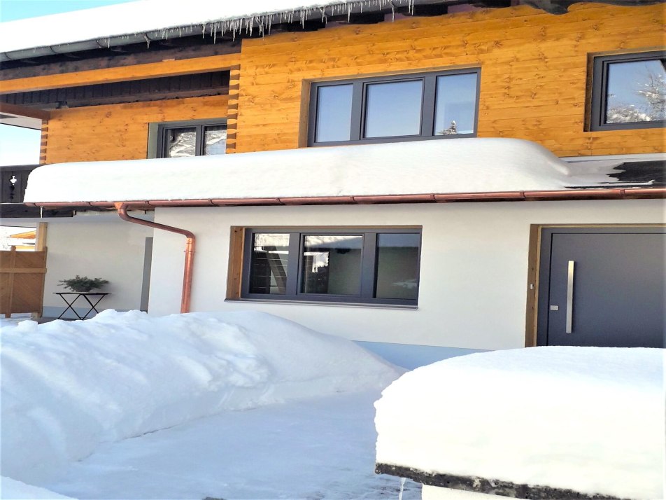 Hauseingang_Winterneu