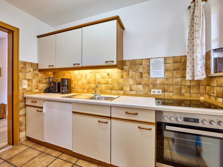 bh-wettersteintraum-ia25-032-marcgilsdorf