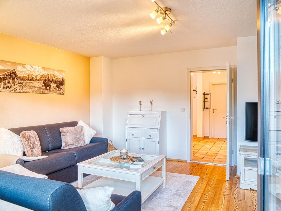 Zum_Marillchen_Mittenwald_ 25