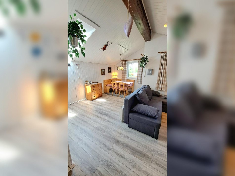 2025-Ferienwohnung-Mittenwald-Karwendelherzen-Essb
