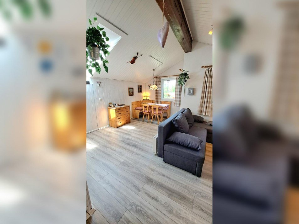 2025-Ferienwohnung-Mittenwald-Karwendelherzen-Essb