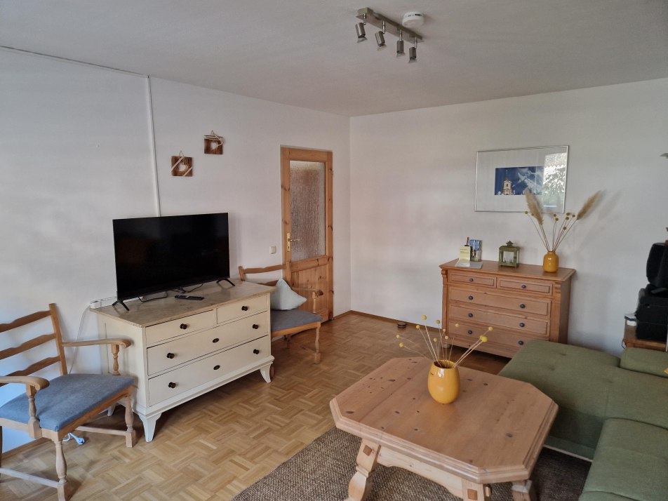 Wohnzimmer5