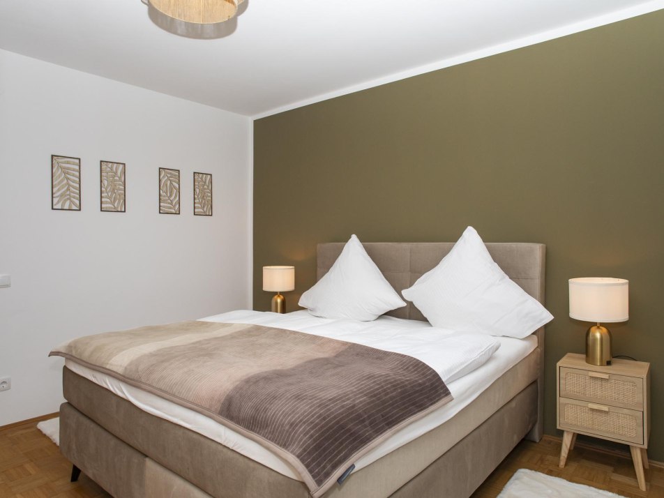 Zauberwald by Loewenherz-9855