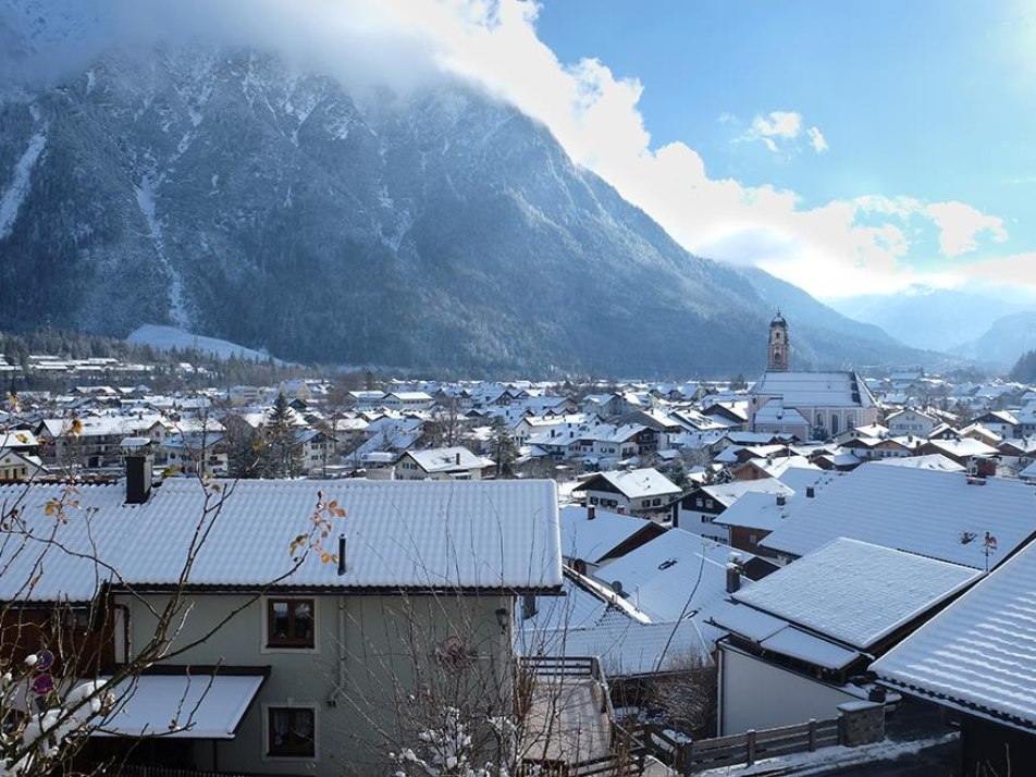 Aussicht_FEWO_Michael_Mittenwald_01-1