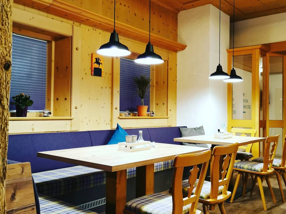 Saloniki, © Dekos und Mitropoulos GbR Saloniki, © Dekos und Mitropoulos GbR