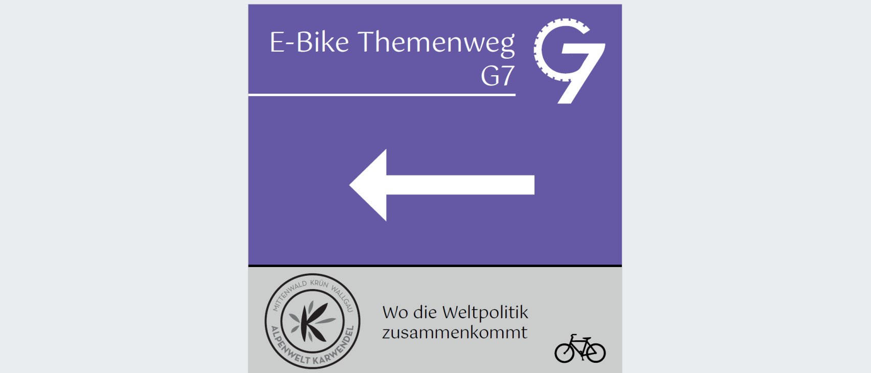 Schild Erlebniswege G7.jpg