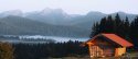 Stadel in den Buckelwiesen, © Alpenwelt Karwendel | André Alexander@formgestalter Stadel in den Buckelwiesen, © Alpenwelt Karwendel | André Alexander@formgestalter
