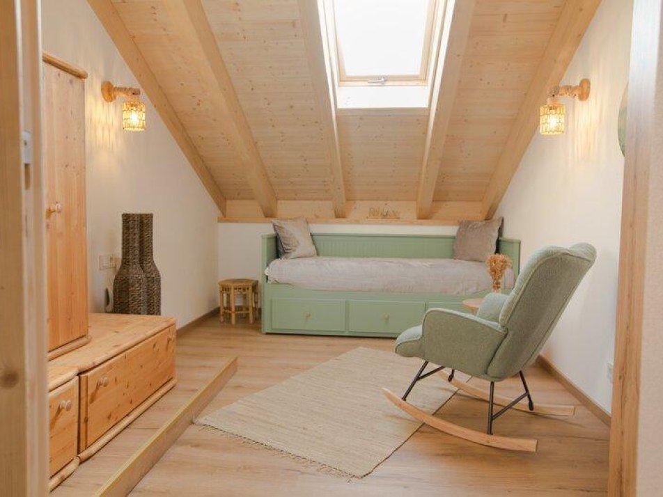 FmxXIqRRPSGNcDLoJMtd