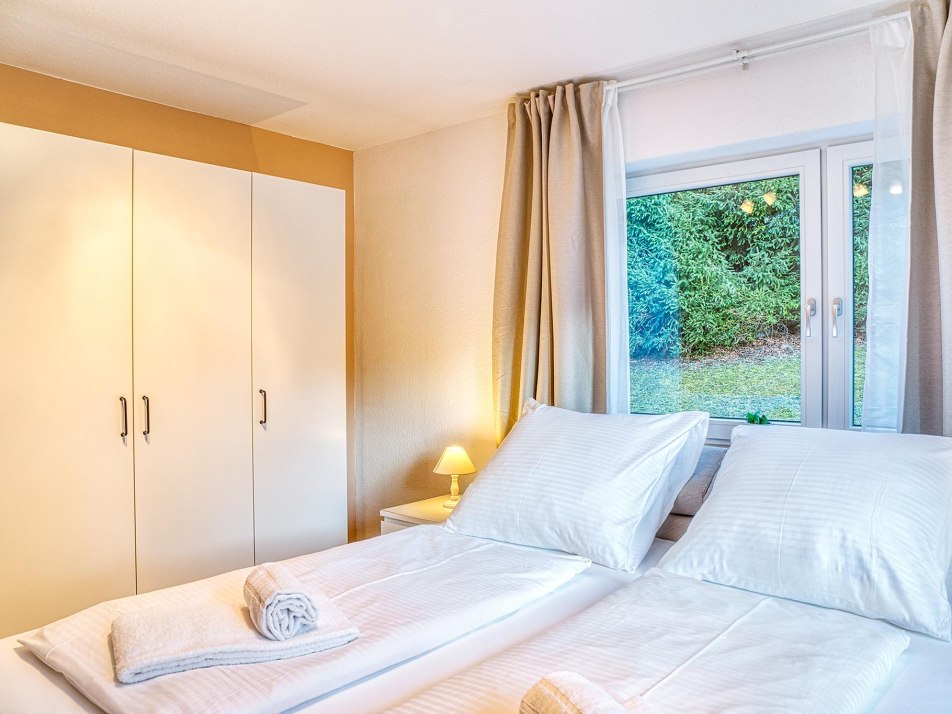 Zum_Marillchen_Mittenwald_ 43