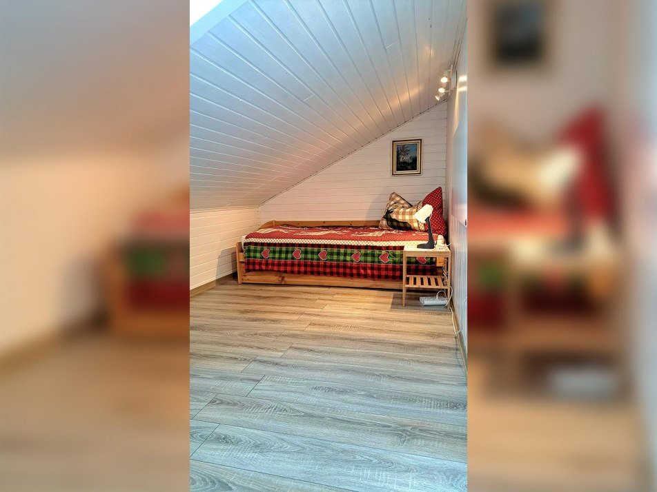2025-Ferienwohnung-Mittenwald-Karwendelherzen-Einz