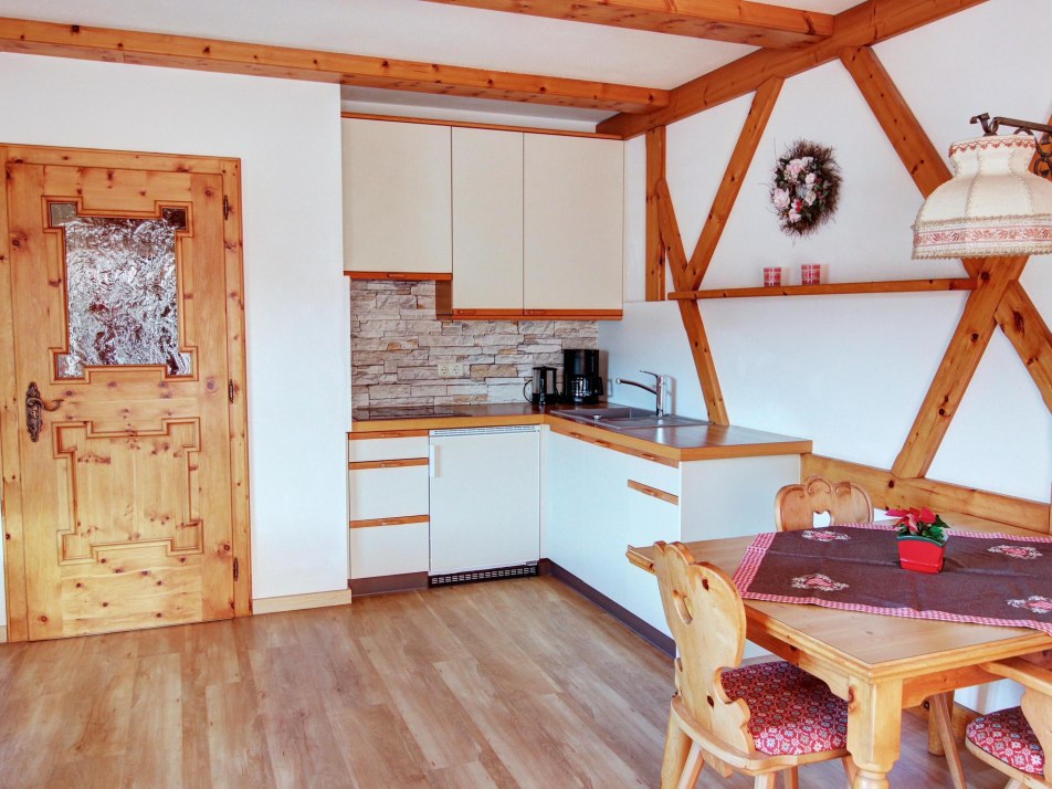 IMG_5041_2_3_Natürlichweiss