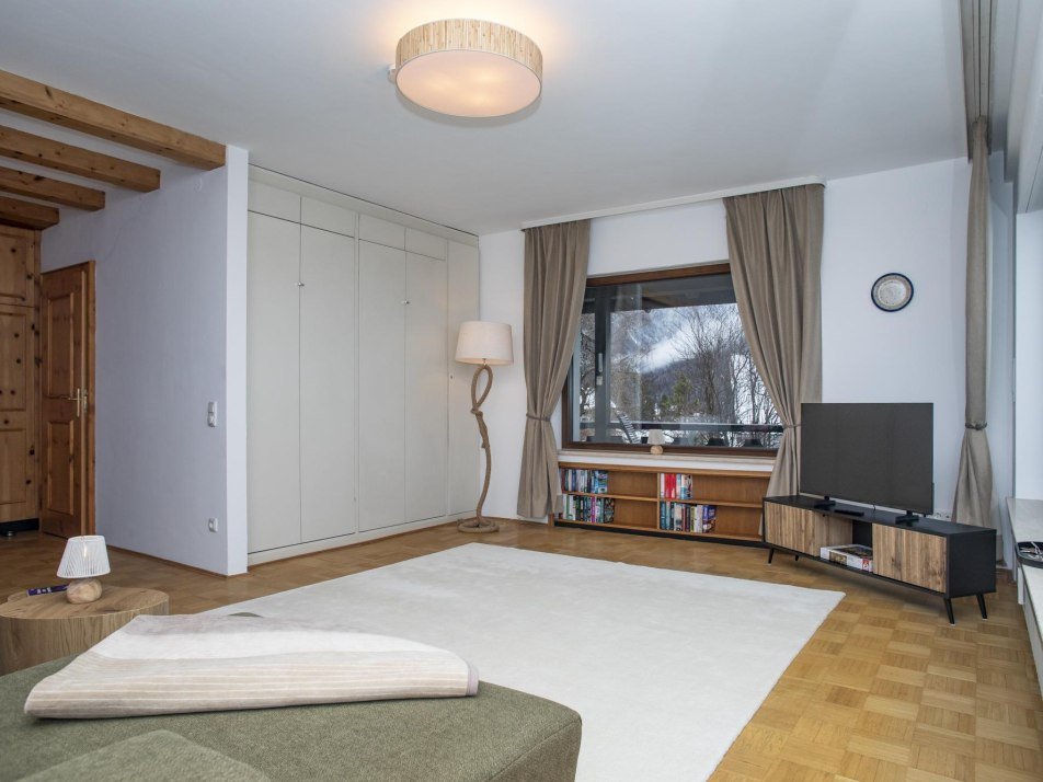 Zauberwald by Loewenherz-9904