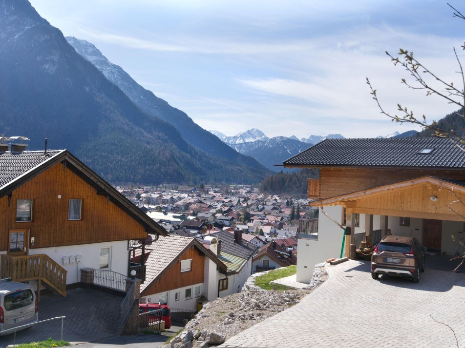 Kusenberg_11