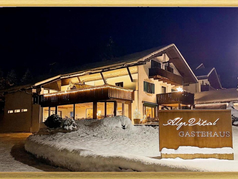 WhatsApp Bild 2025-12-01 um 11.55.09_bcf678c3