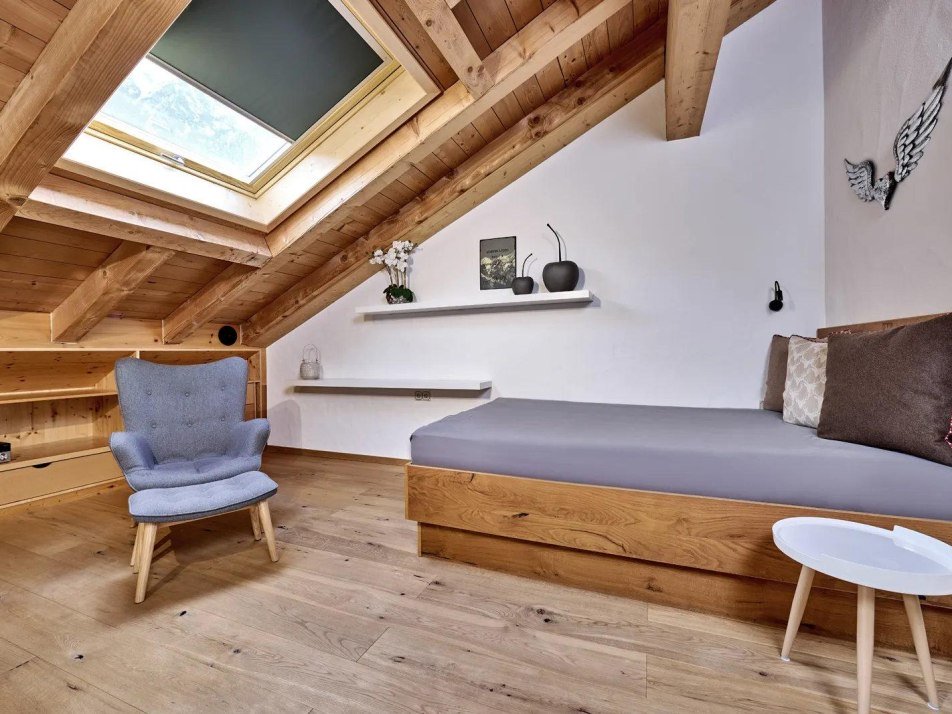 ferienhaus-magdalena-mittenwald-wally-2