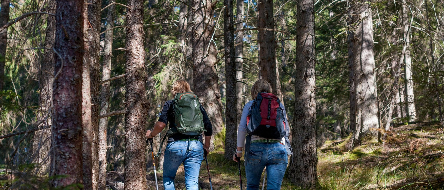 Wandern zum Seinskopf über Schwarzkop, © Alpenwelt Karwendel | bayern.by_Gregor Lengler Wandern zum Seinskopf über Schwarzkop, © Alpenwelt Karwendel | bayern.by_Gregor Lengler