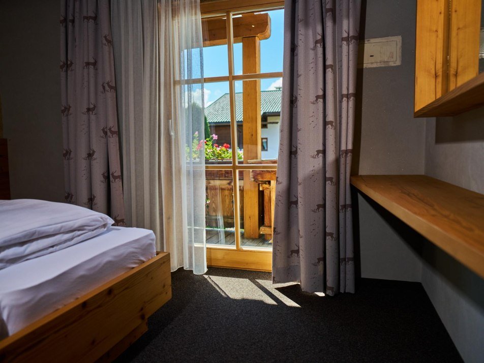 Ferienwohnung_H_Achner_1469