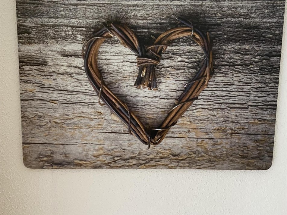 Ferienwohnung Nr.2 Ferienwohnung Nr.2