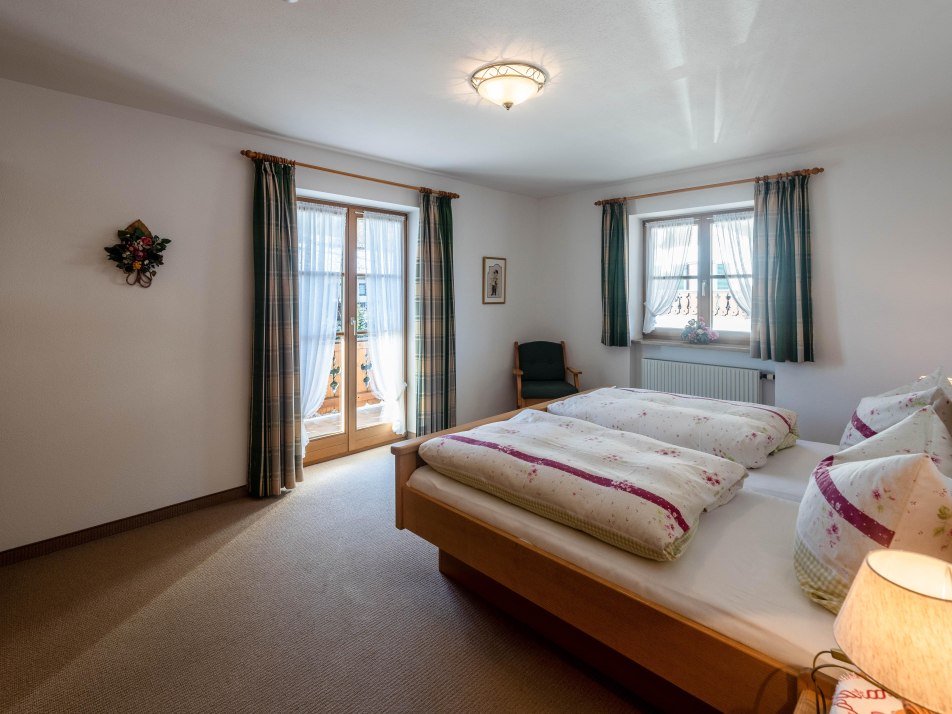 Wohnung Nr.2