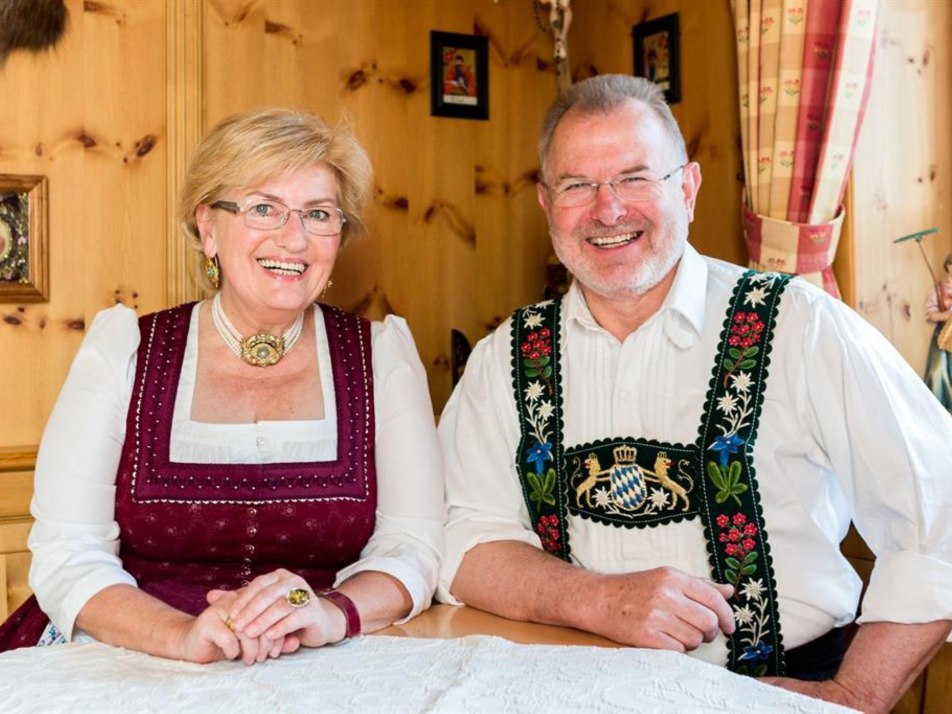 Gästehaus_Isartal__Fam_Neuner