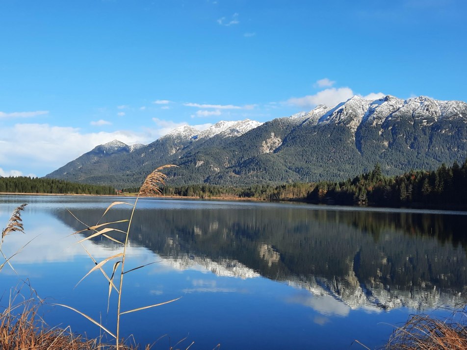 20211102_151900 - Kopie