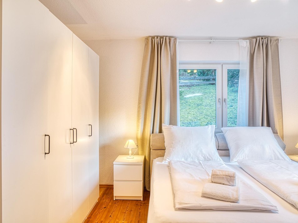 Zum_Marillchen_Mittenwald_ 42