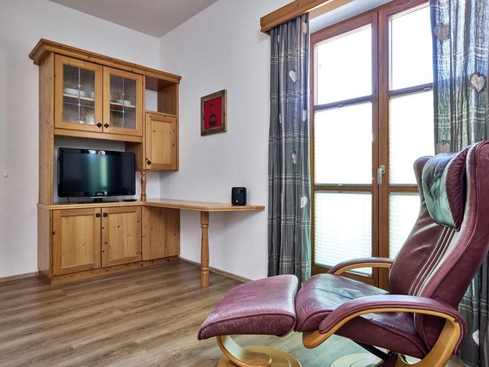 ferienhaus-magdalena-mittenwald-berggeist-3