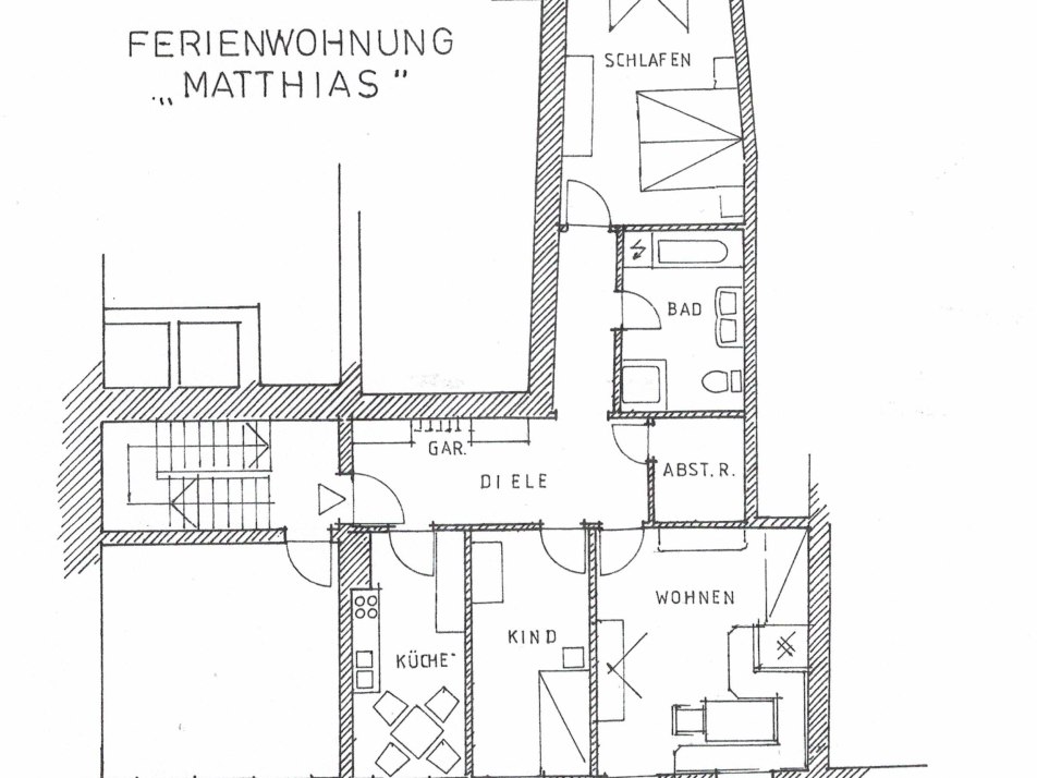 Grundriss_Fewo_Matthias