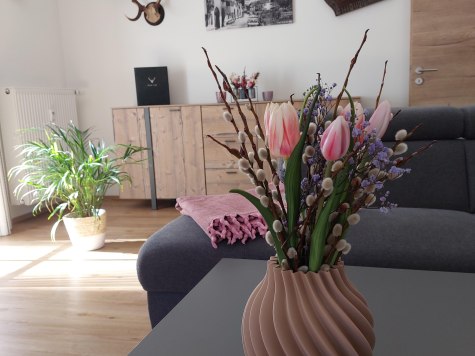 Wohnzimmer Wohnzimmer