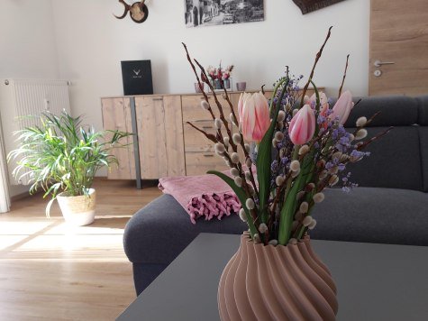 Wohnzimmer Wohnzimmer