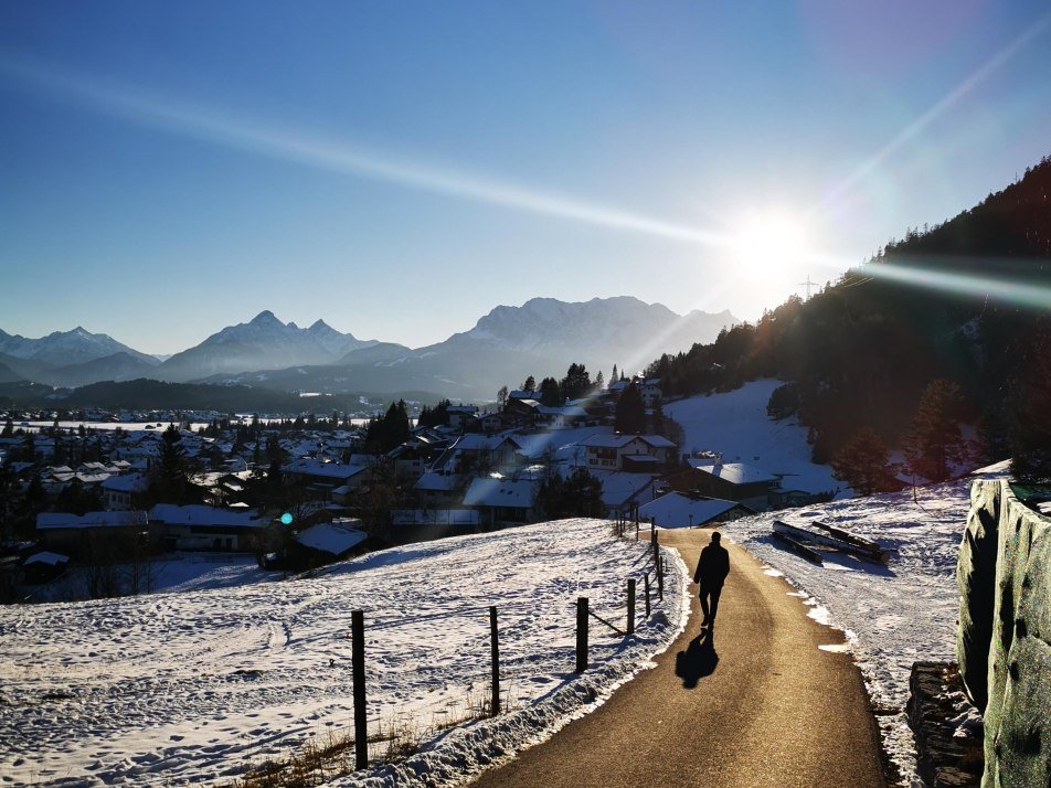 IMG_20210111_153614 IMG_20210111_153614