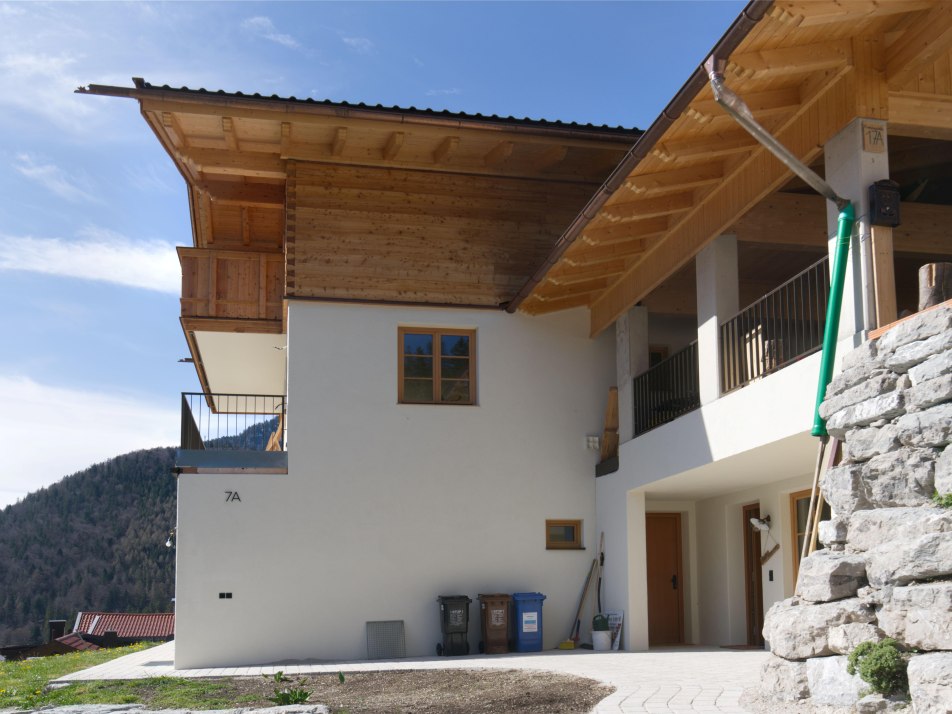 Kusenberg_1