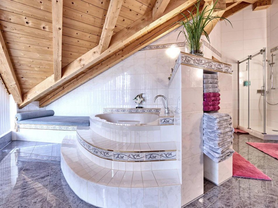 ferienhaus-magdalena-mittenwald-wally-4