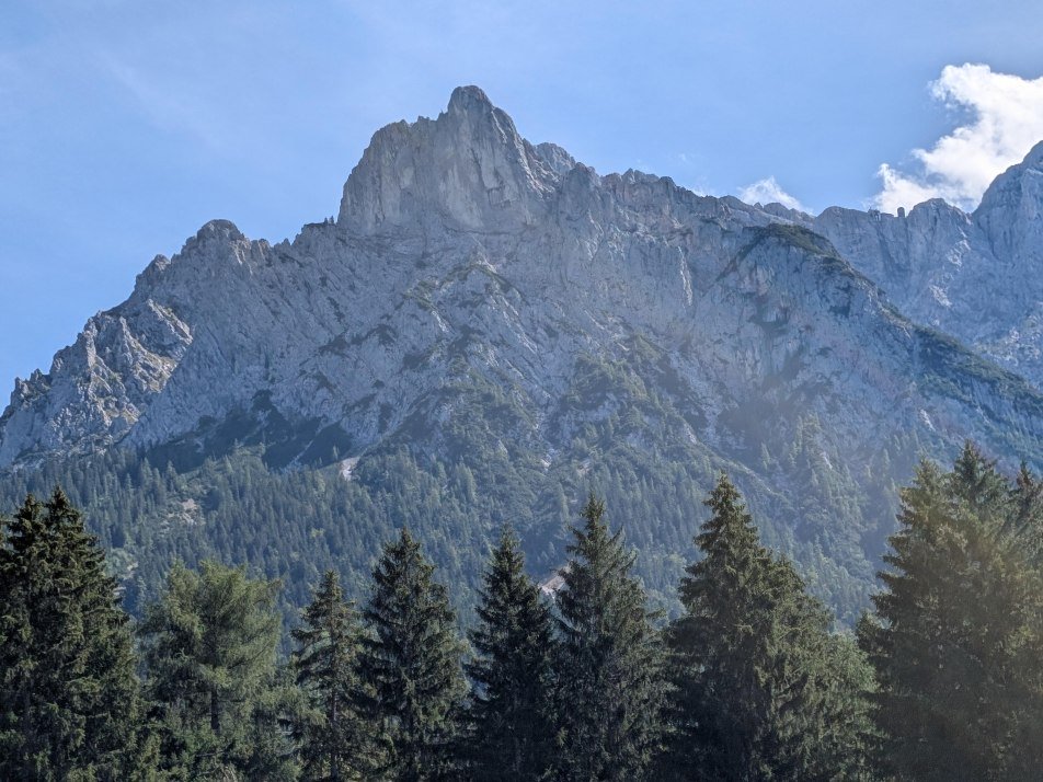 PXL_20260826_114204721