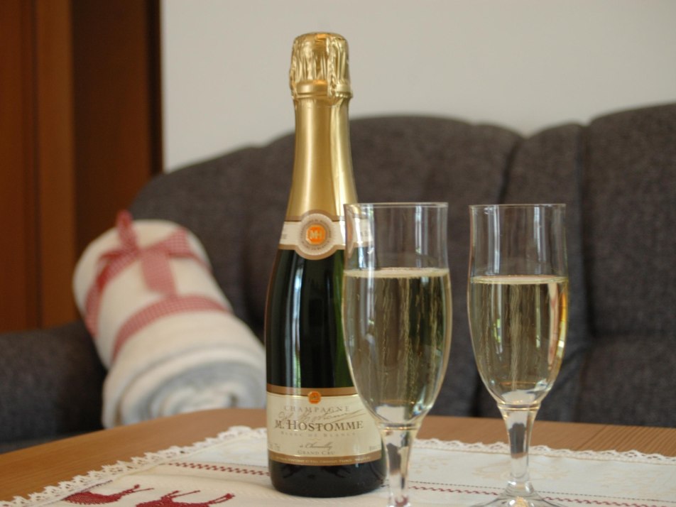 Prosit