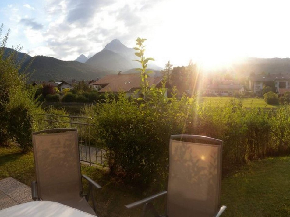 03Terrasse